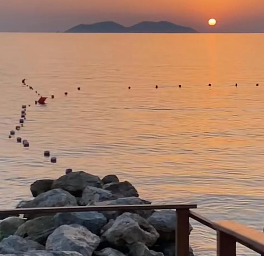 Doll House Apartment Vlore 0*,  Albania