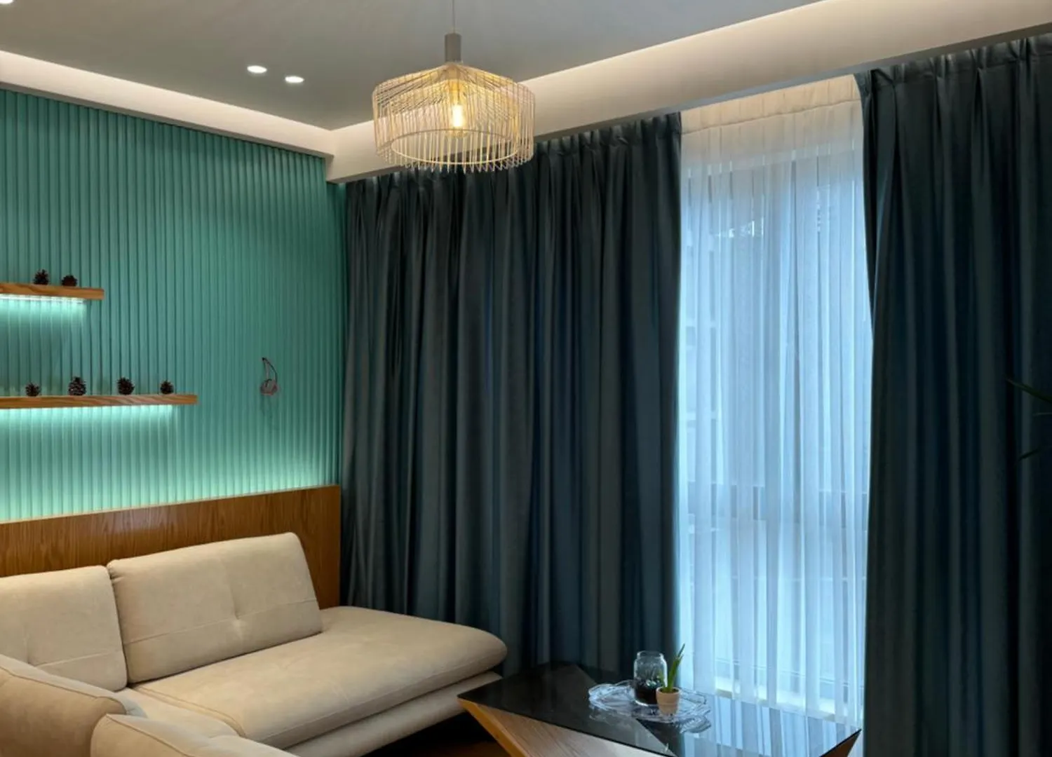 Doll House Apartment Vlore Albania