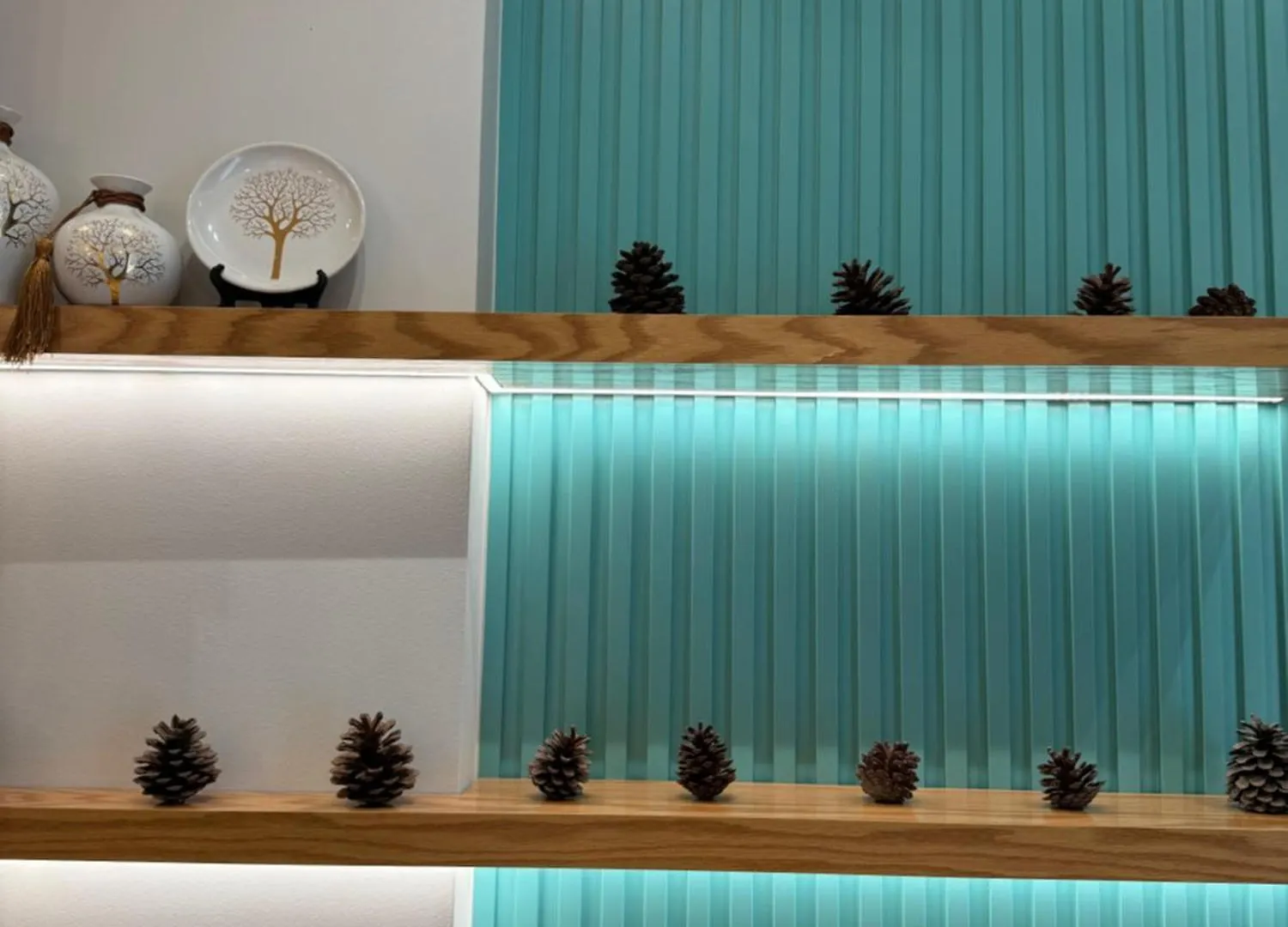 Doll House Apartment Vlore 0*,