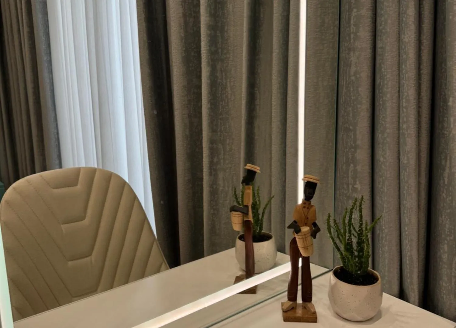 Doll House Apartment Vlore