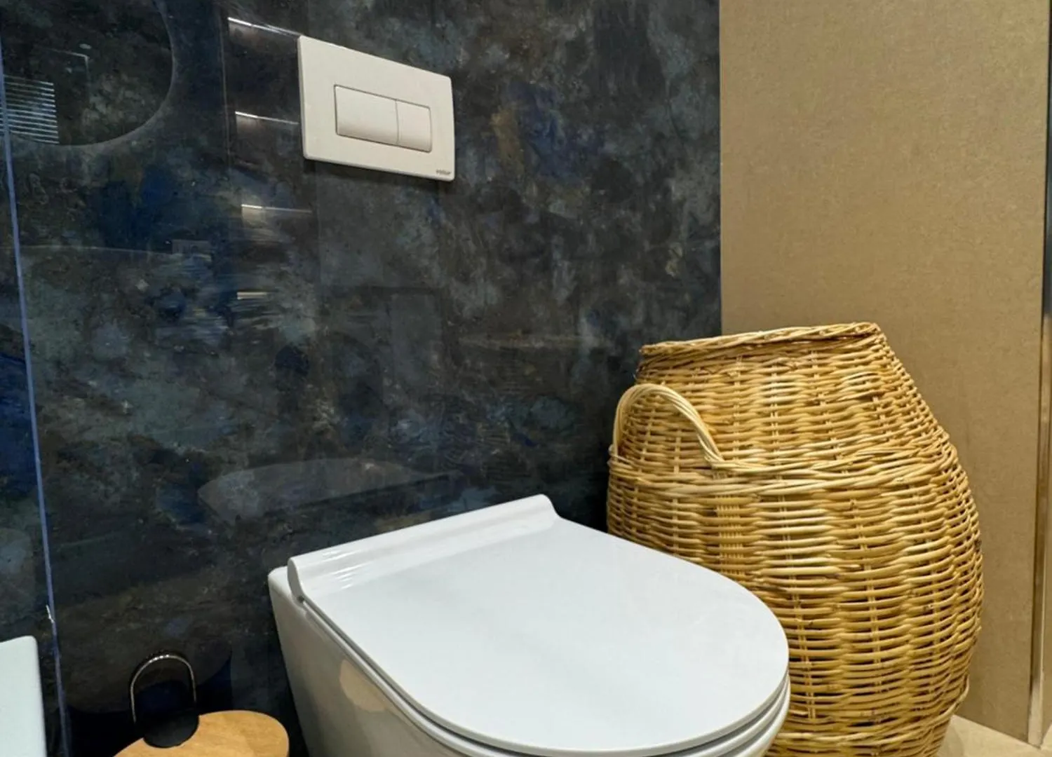 Doll House Apartment Vlore 0*,  Albania