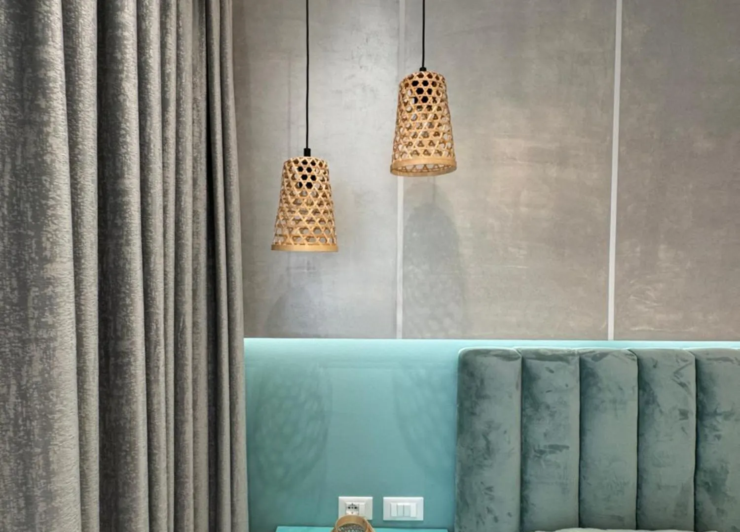 Doll House Apartment Vlore 0*,  Albania