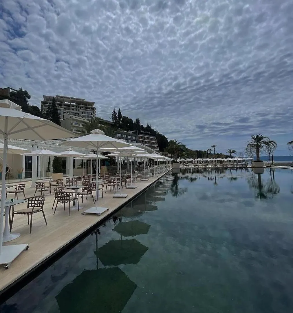 Doll House Apartment Vlore